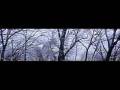 gravity(LUNA SEA cover)