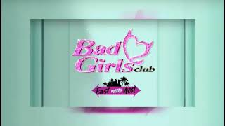 BGC17 Music - MITTM Intro