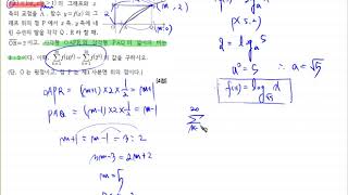 OKM1030328