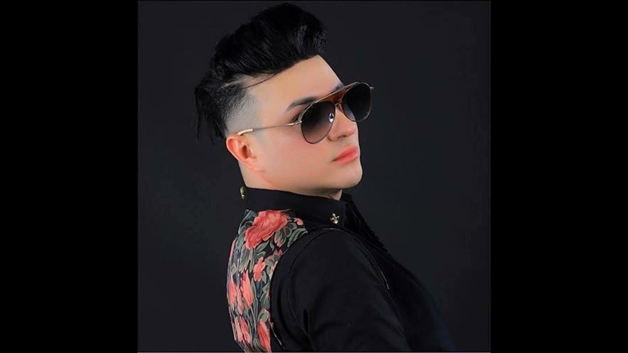 cheb nassim Lmehna Ki Tji S3iba 2026  1080p by Chanson_demandée🎧🎼