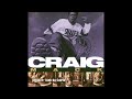 8 Real Raw Craig Mack mp3