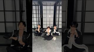 【#SixTONES】ベストアルバム「MILESixTONES -Best Tracks-」収録「Amazing!!!!!!」MV公開中！ #SixTONES_Amazing #shorts