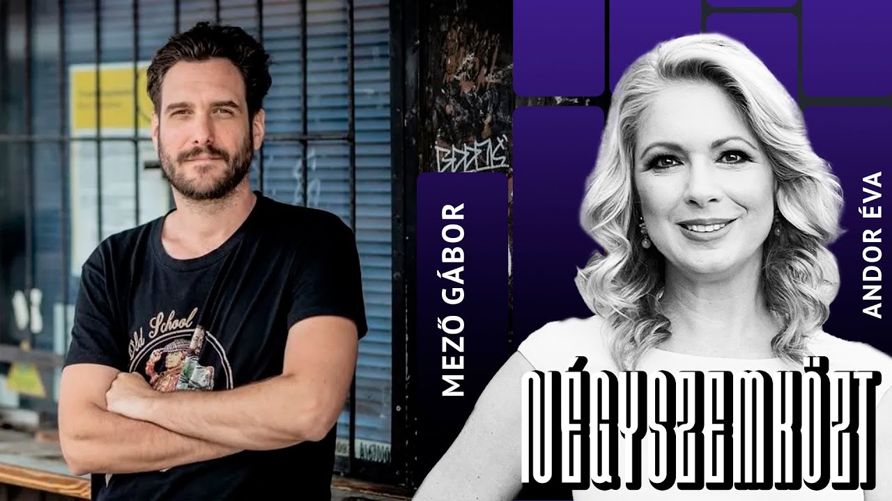 Hogyan és miért üldözte Vitray és Hofi a legjobb magyar focistákat?