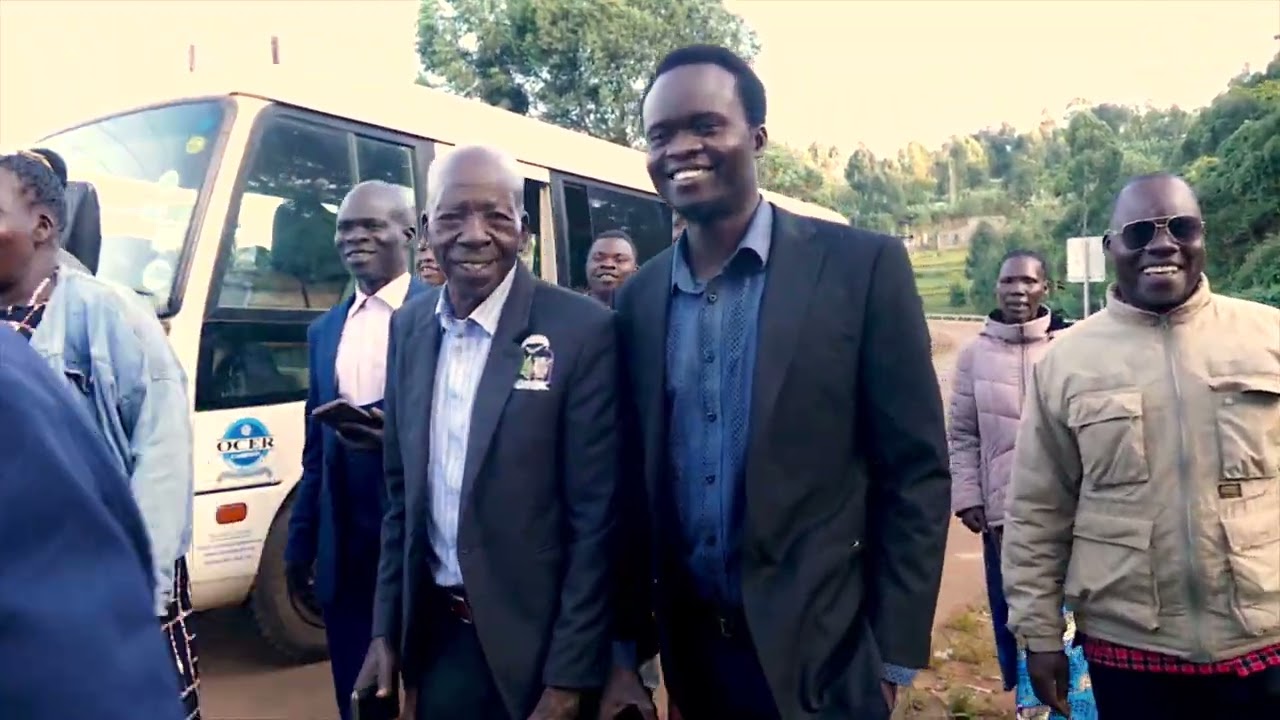 NYOM PA OKELLO GIN KI REBECCA