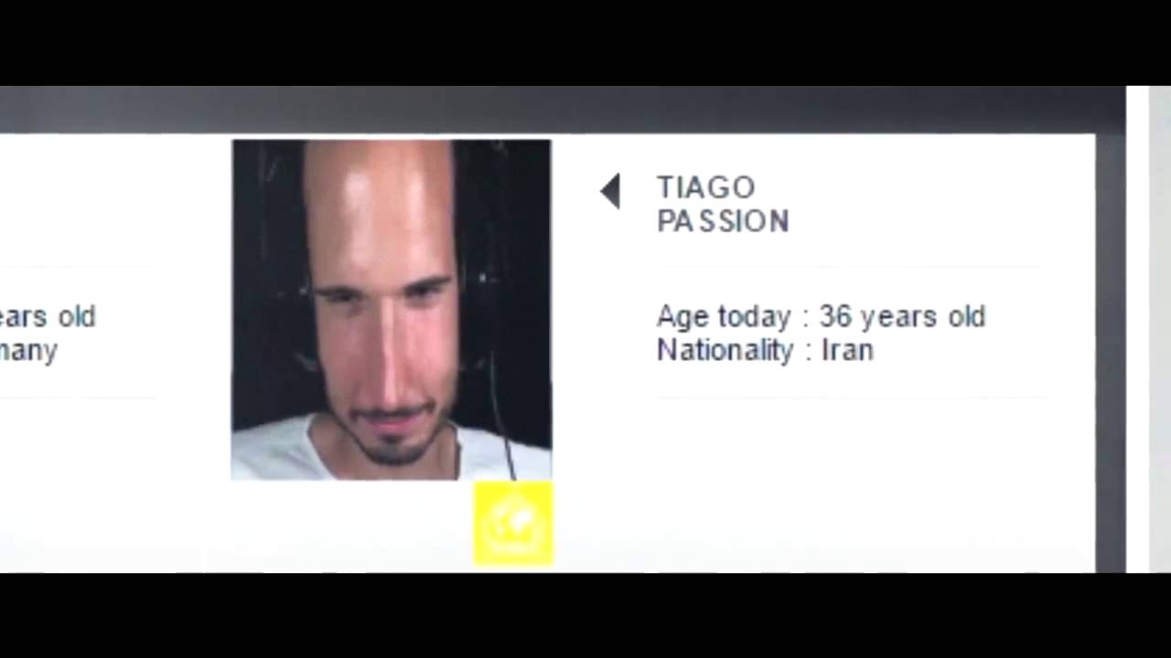 "tiagos kidnapping" by Balli