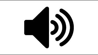 Download Lagu AAAUUUGHHH meme Sound Effect MP3