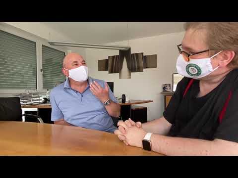 Maisacher Friseurladen Redaktion42 S Weblog