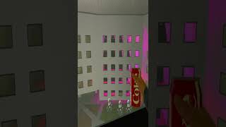 Part-103 #garrysmod10k-q1k #nextbots #gmod