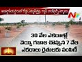 AP mulls giving Capital construction to international consultants