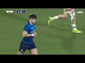 Extended Highlights: Ulster 19 Leinster 38 | Guinness PRO14