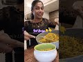 Easy Beans Puttu Recipe| Beans Poriyal|Vegfry|Puttu Recipes|Veg Cooking|Cooking Videos|MiniVlog|Food