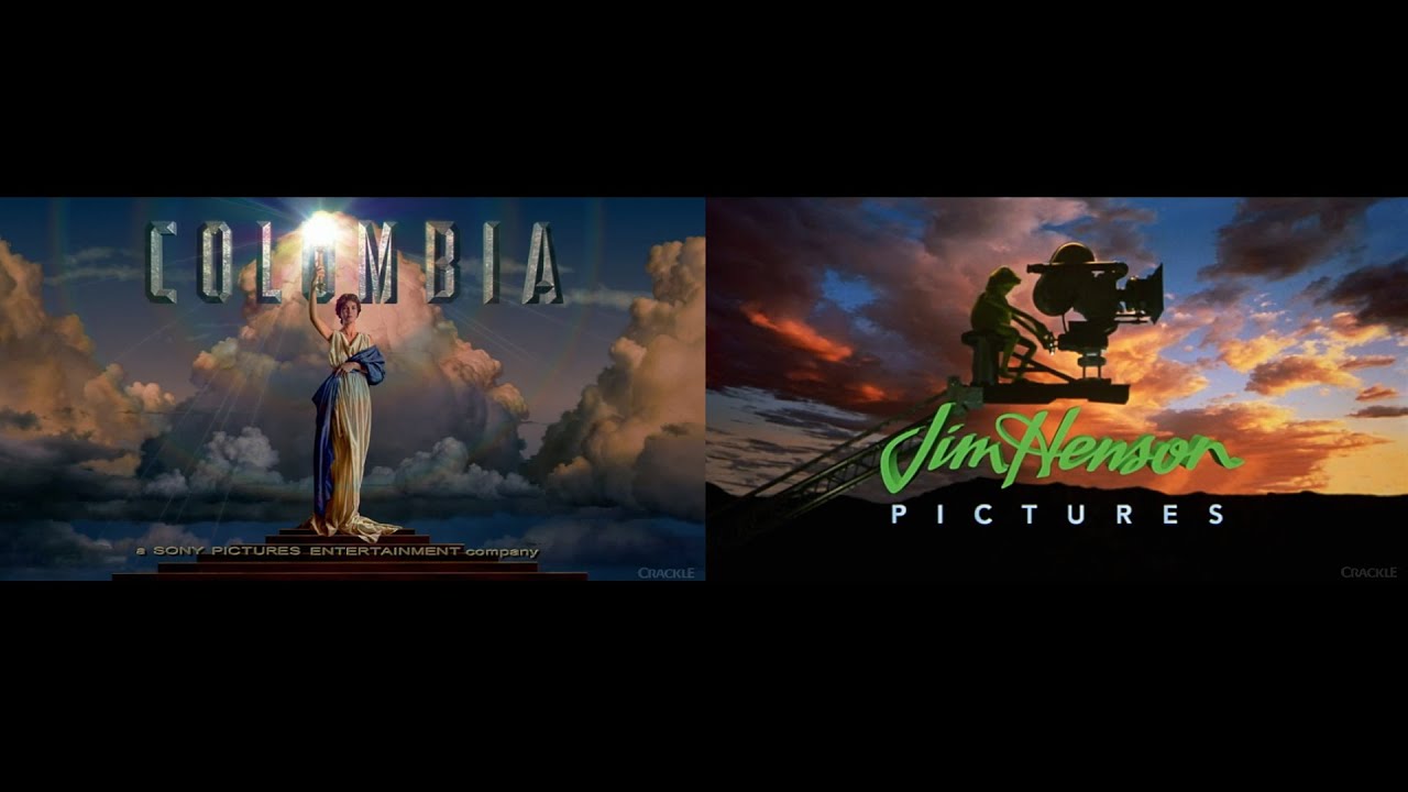 Columbia/Jim Henson Pictures YouTube