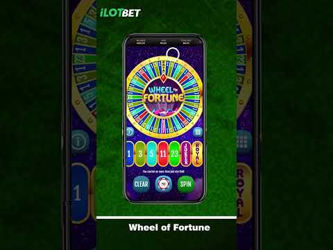 ¿Cómo ganar en la ruleta en casino online México? Ruleta en línea