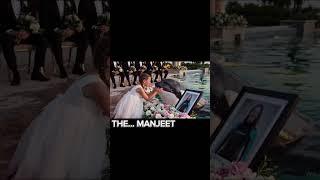 Dolphin Jaseka Easy Slide