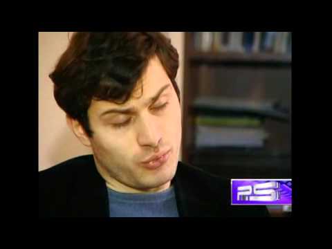 ექსკლუზივი - FBI-ს დასკვნა ჟვანიას საქმეზე