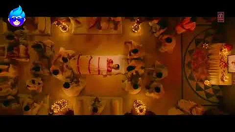 HEER  full song    movie Zero    Katrina kaif .. Shahrukhan