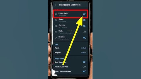 How to enable private chat in telegram | Hide Chat On Telegram #shorts