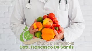 Francesco De Santis-28