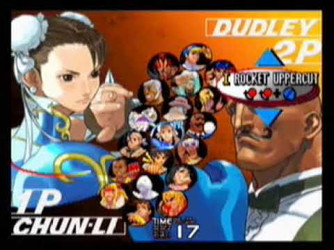 3S - Random Batch of XBOX Live Matches from HunterSFL
