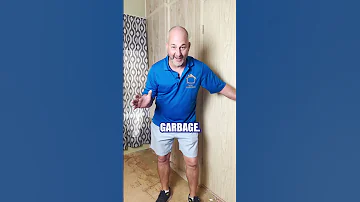 How To Fix Soft Weak Floors 