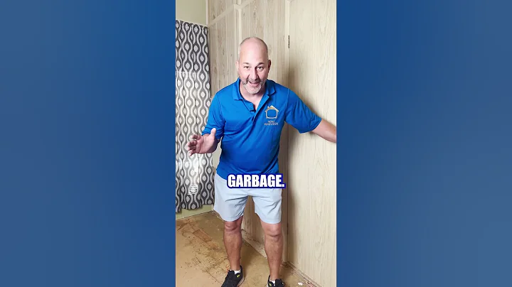 How to Fix Soft Weak Floors