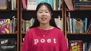 Get Lit HELP: How To Memorize A Poem