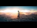 Sword Art Online: Alicization - War of Underworld Part 2 Ending Full『Eir Aoi - I will...』