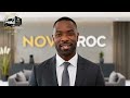 Novaproc limited your trusted procurement partner.