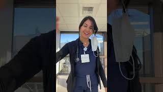 Life hacks I learned after becoming a Doctor 🚨 part 14