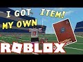 Roblox Funny Moments 2
