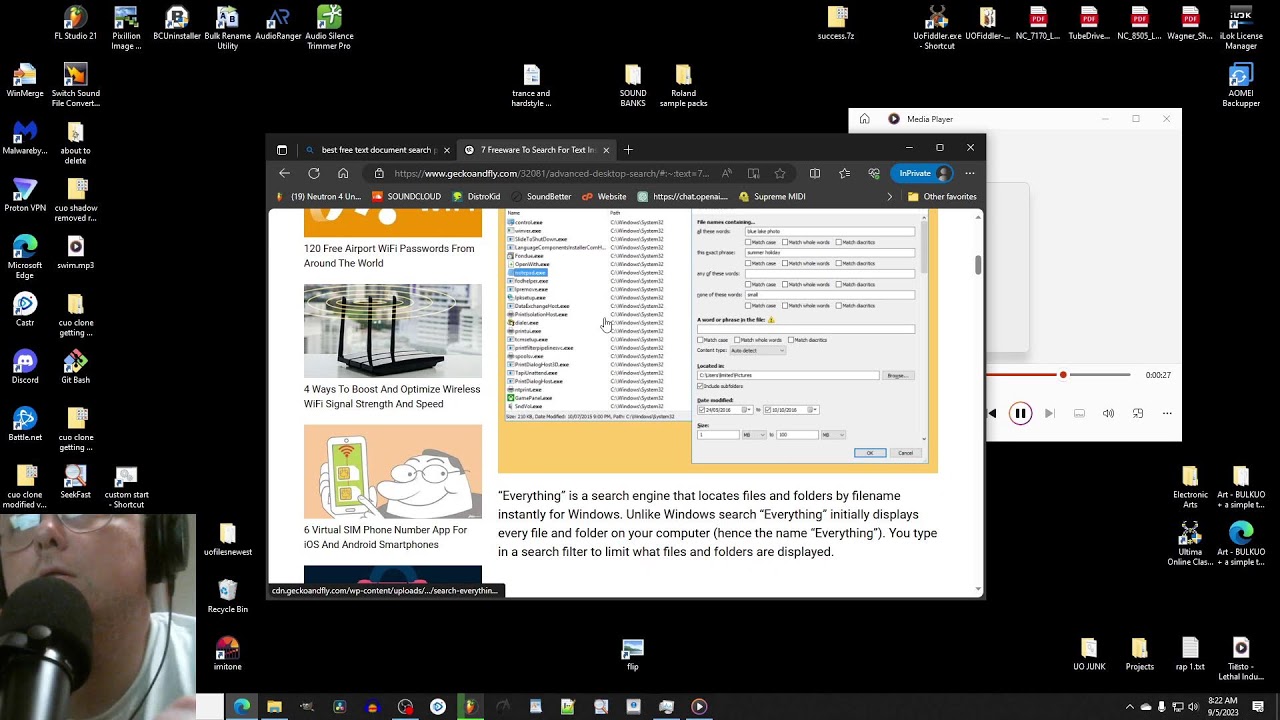 TAKING THE UO MUSIC PROJECT TO ANOTHA LEVEL WITH ROLAND !