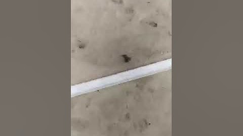 cách làm nẹp điện nhanh 0978925665