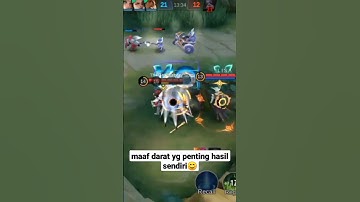 Thumbnail of hasil solo rank
