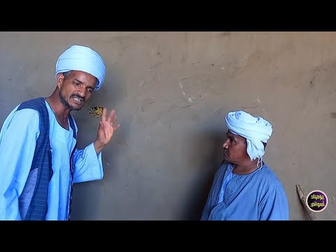 محفوظ اتعلم الرسم وهيرسم علي صغير أحلي رسم