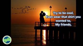 Download Lagu Nothing Like Them - Loving Caliber [ 2010s Pop Music]-  BestMusic24 MP3