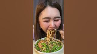 Mantap Bangett‼️Kalau musim dingin gini yg selalu di inget ya baksoo teruusss🤤🔥