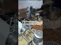 Macroni/Fussli Pasta /Penny Pasta Making Extruder Machine/Vermicelly Machine +91-8595182056