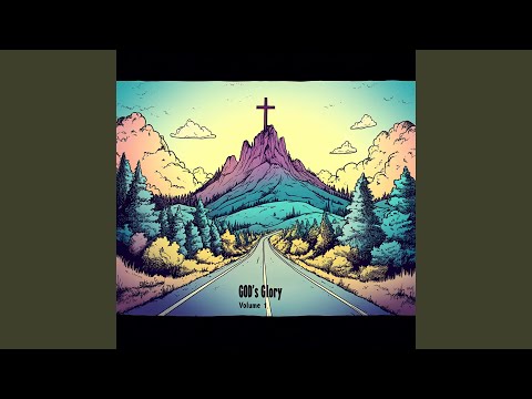 Book of V - Faithful Forever