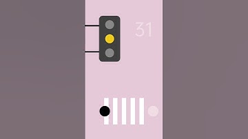 ♦️ Diamond// Hidden Button 2 Level 31// Meowsoft Co