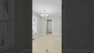 705 Trails End Dr. video tour