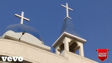 Scratch Break -Force Dance Feat @ Maddyfusion