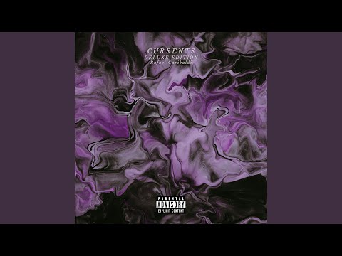 Restless auf YouTube ansehen Restless auf YouTube ansehen