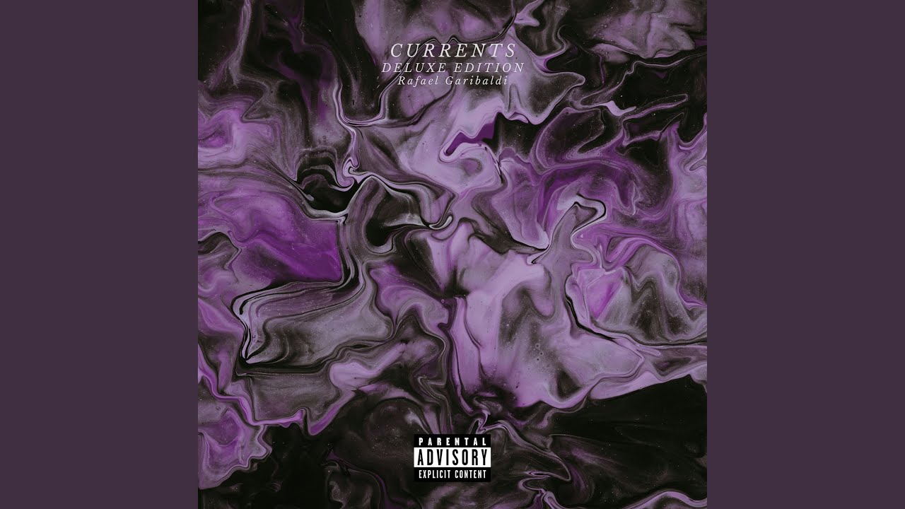 Guarda Restless su YouTube Guarda Restless su YouTube