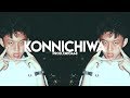 Keith Ape X Rich Chigga Type Beat Konnichiwa mp3