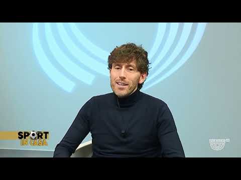 SPORT IN CASA | 04/03/2023