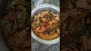 #republic day special#egg dum biryani #biryani lovers#food#trending#