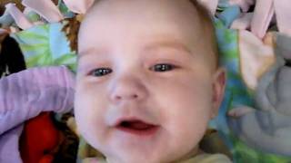 video - 20100516 - 001 - Abby.AVI