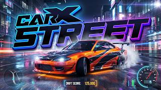 How to download PC/LAPTOP | Carx Street | Free Download/Install | Tutorial 2026