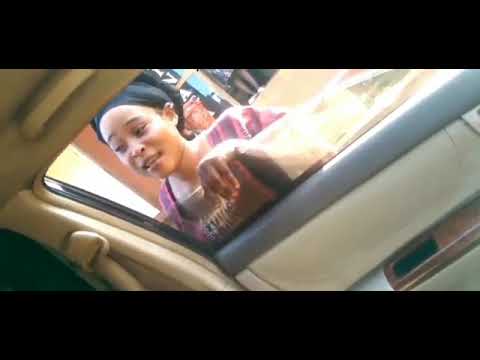 Tanzania Mnapenda Kufira Sikilizeni Huyu