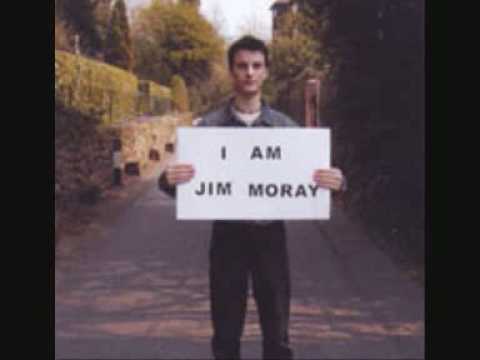 Lemady - Jim Moray auf YouTube ansehen Lemady - Jim Moray auf YouTube ansehen